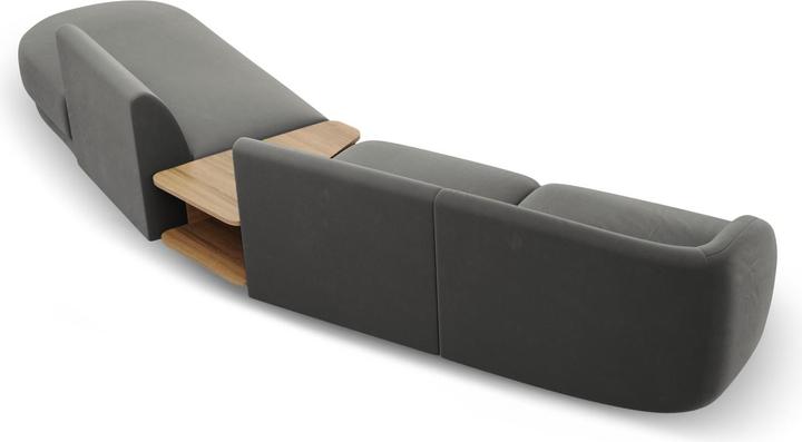 Produktbild Micadoni Miley (2-Sitzer, 3-Sitzer, 4-Sitzer)