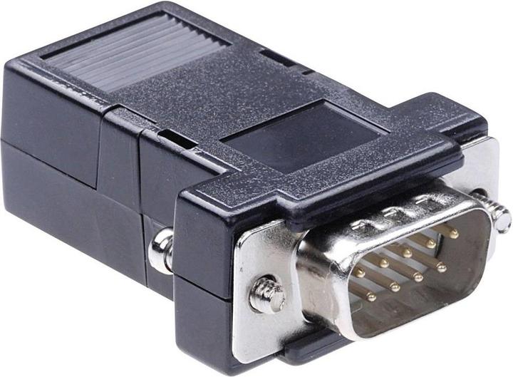 Produktbild Taskit Bluetooth-Adapter 545761