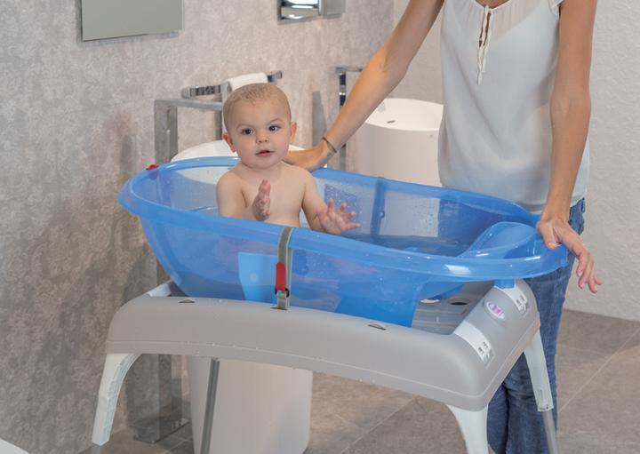 Image du produit OK Baby Onda (sans pièce jointe)