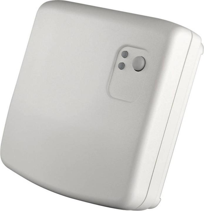 Honeywell Relay module evohome BDR91A100
