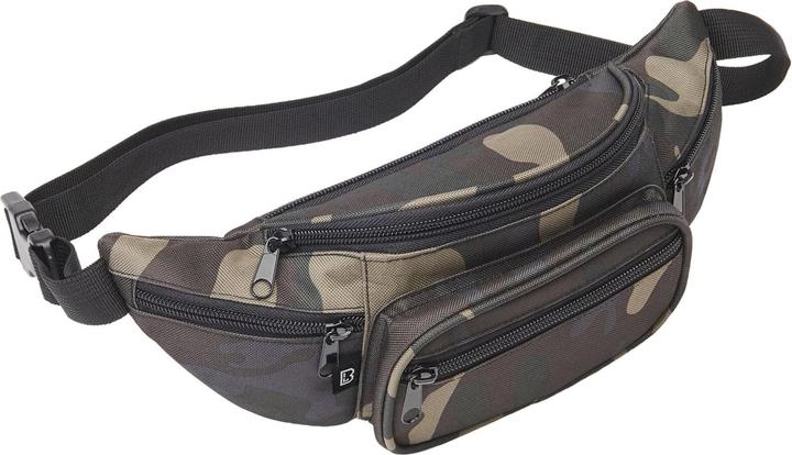 Brandit Pocket Hip Bag