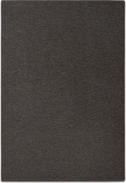 Actual product image Casa Pura London (80 x 400 cm)