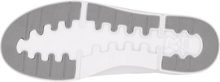 Actual product image Rieker Sneaker - 94069 (41)