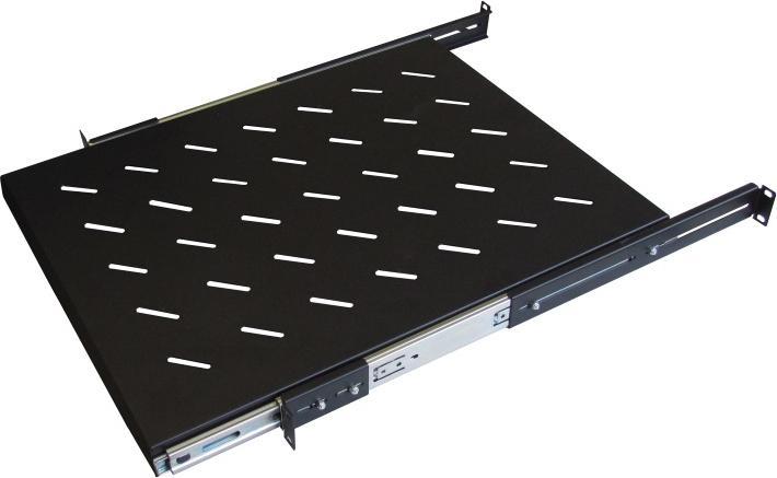 Actual product image Wp WPN-ASS-141100-B accessory holder