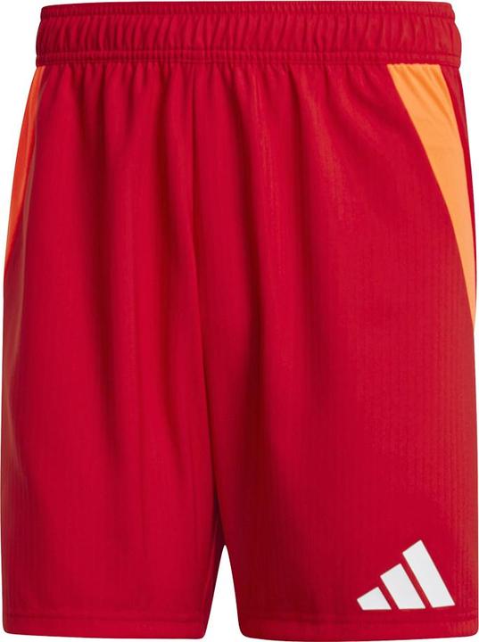 adidas TIRO24 C M SHO