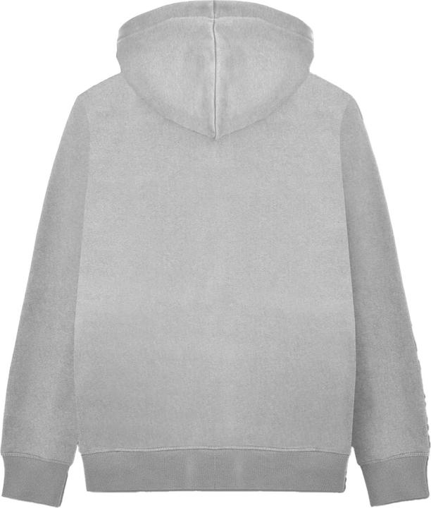 Image du produit Lambretta - Sweat à capuche SS25 - Homme (XL)
