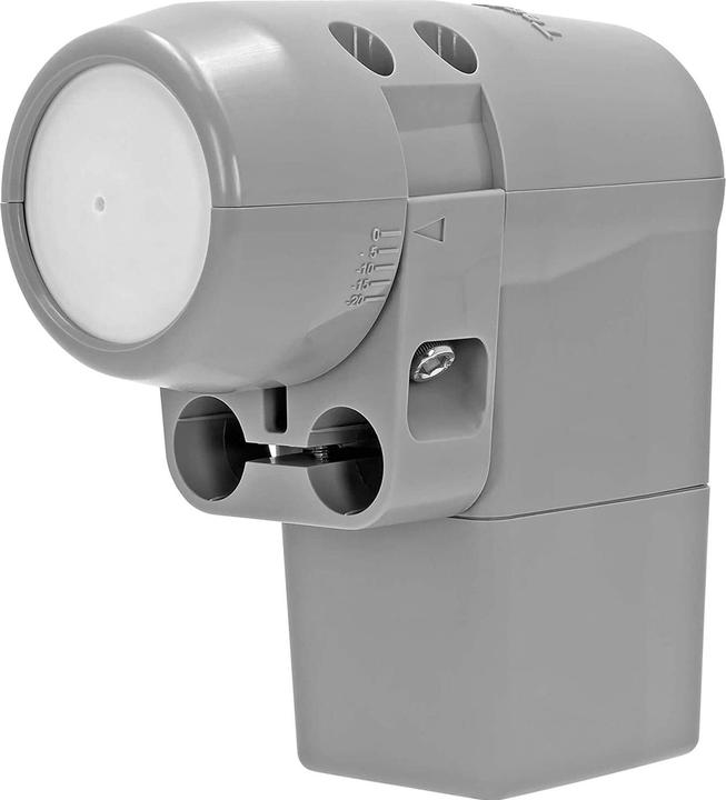 Actual product image TechniSat 6785/9980 SATMAN 850 Plus, UNYSAT-QUAD-LNB, pw (6785/9980) (DVB-S / -S2)