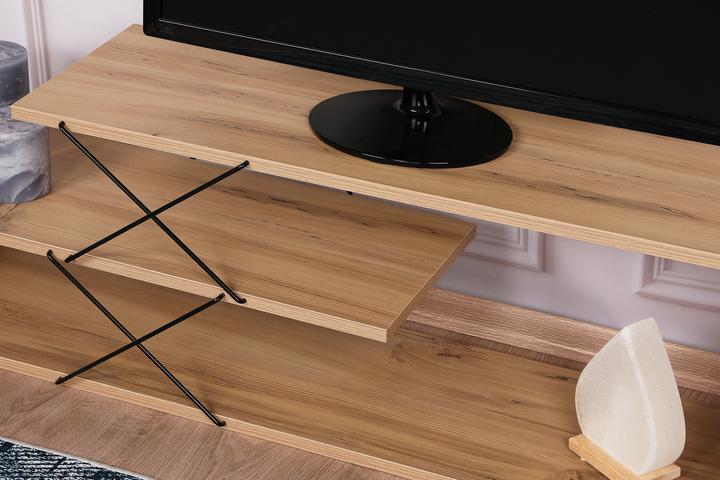 Actual product image Skye Decor Emory (120 x 30 x 40 cm)