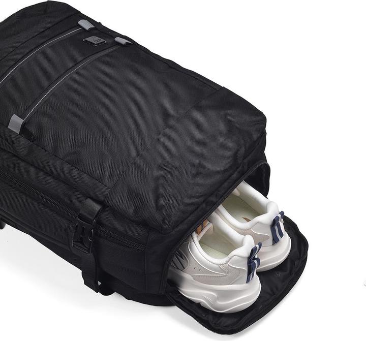 Immagine prodotto Travel Blue Viaggio - Nero