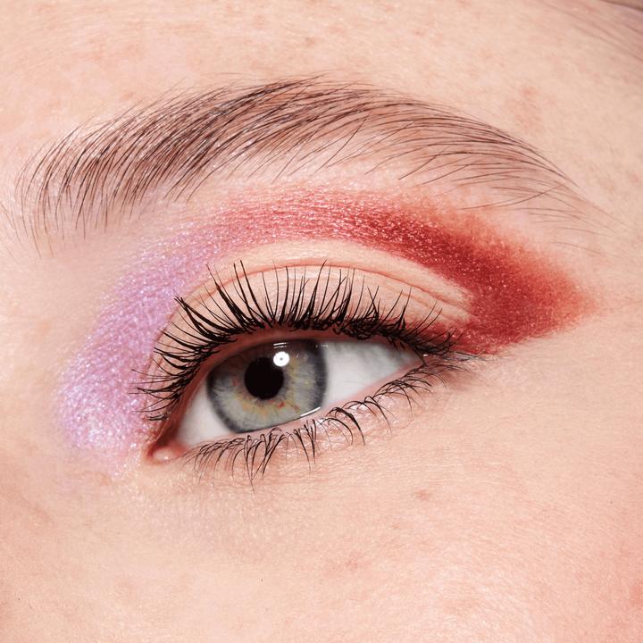 Produktbild Catrice Glam & Doll Endless Lash Mascara (Schwarz)