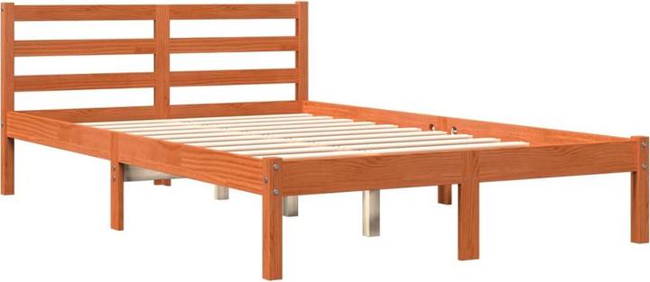 Produktbild VidaXL Joey (140 x 200 cm)