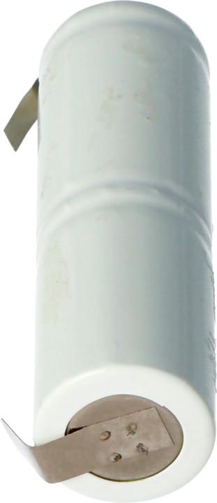 Produktbild Braun Akku O14 für Oral B, OralB Sonic Complete (2 Stk., 1400 mAh)