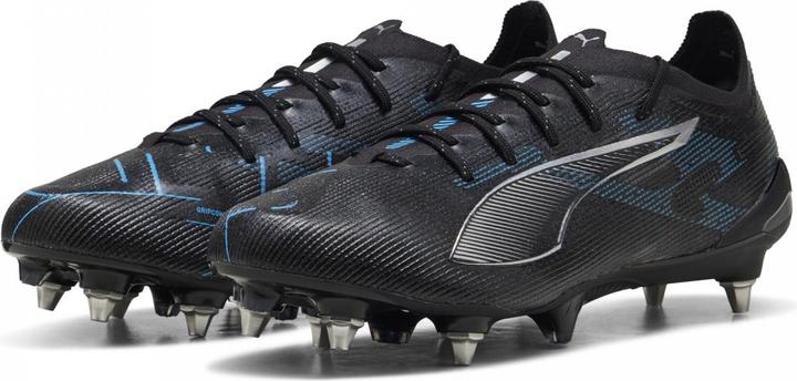 Actual product image Puma Ultra 5 Ultimate Mxsg (41)