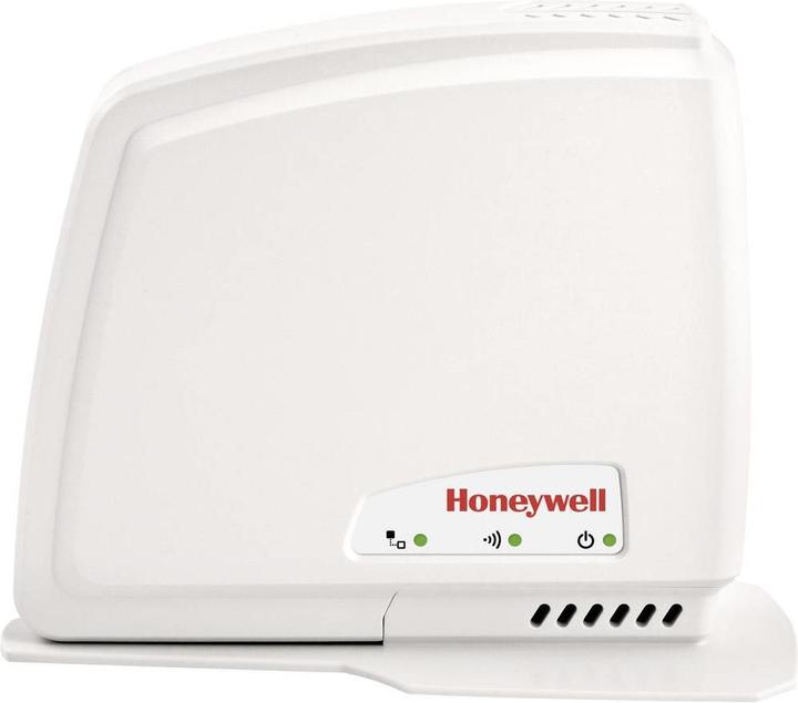 Produktbild Honeywell Gateway evohome RFG100