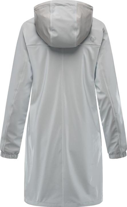 Image du produit Ragwear Husty Rainy (L)