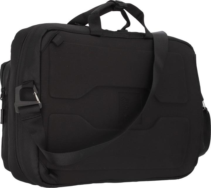 Produktbild Jack Wolfskin New York 2In1 Flipbag (23 l)