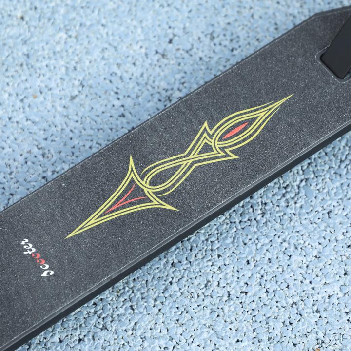 Immagine prodotto Jamb Stunt Scooter