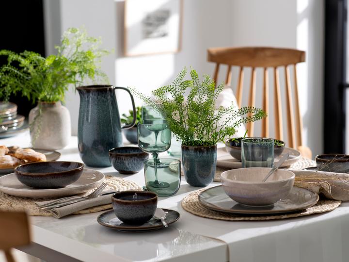Actual product image Like. by Villeroy & Boch Jug Lave glacé (1.60 l)
