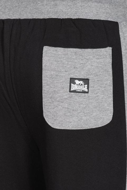 Immagine prodotto Lonsdale Brocklehill (3XL)