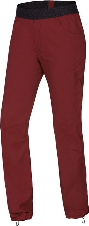 Immagine prodotto Ocun Pantaloni Mánia Pantaloni da arrampicata sportiva (XXL)