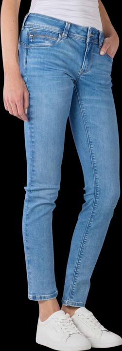 Produktbild Pepe Jeans 10018434 (W31/L34)