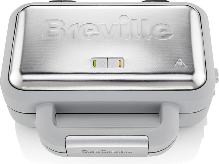 Produktbild Breville VST072X
