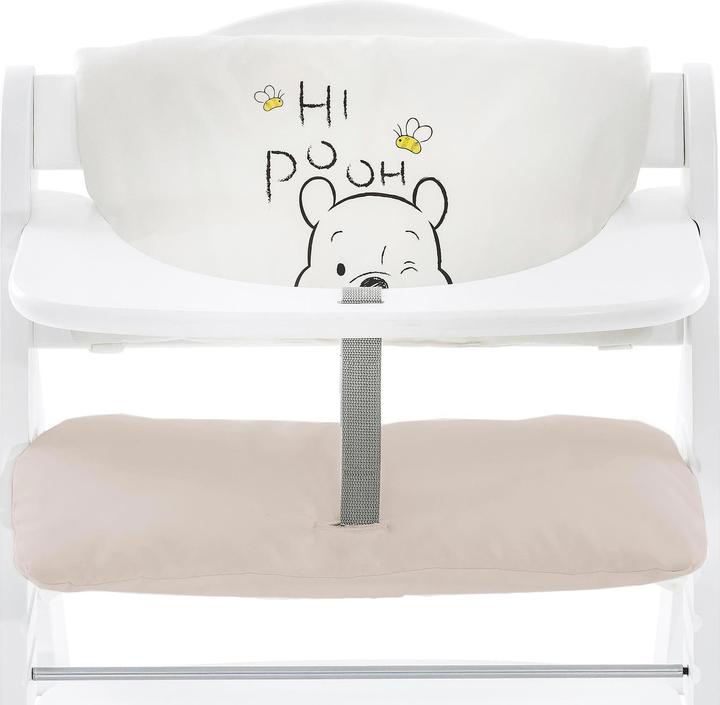 Coccole Pooh