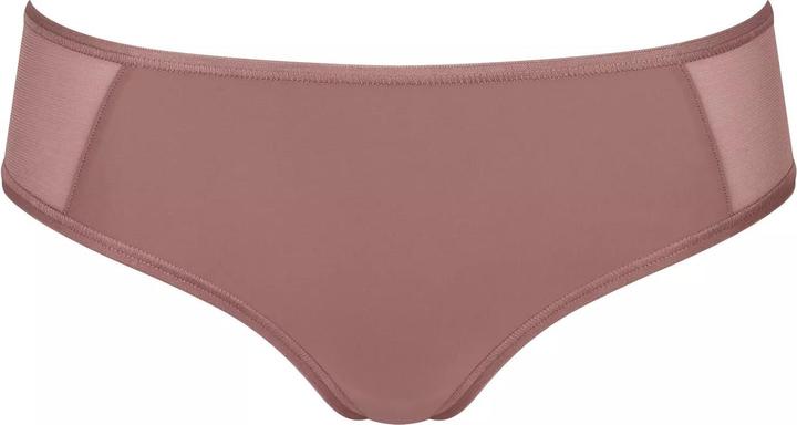 Produktbild Sloggi Soft Adapt (L, Einzelpack)