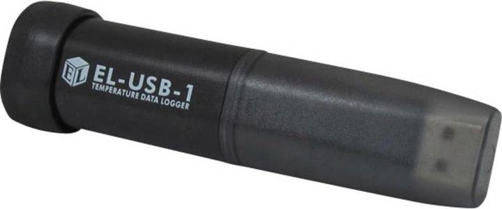 Produktbild Lascar Electronics Temperatur-Datenlogger EL-USB- (Thermometer)
