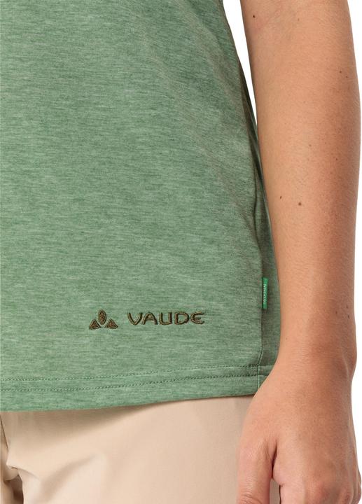 Produktbild Vaude Women's Skomer Print T-Shirt III (40, M)