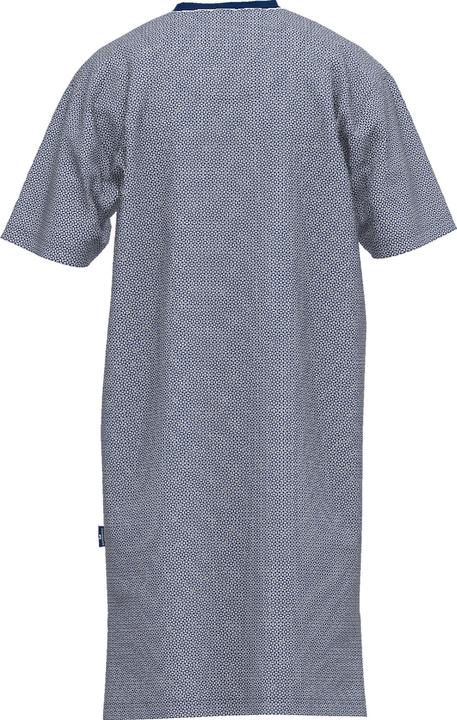 Immagine prodotto Götzburg Camicia da notte da uomo (48)