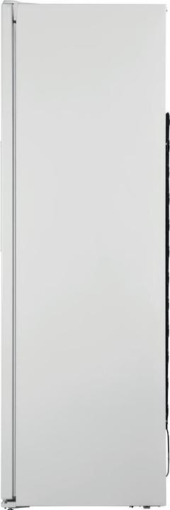 Immagine prodotto Whirlpool SW8 AM2Y WR 2 Frigorifero 346 l E Acciaio inox (364 l)