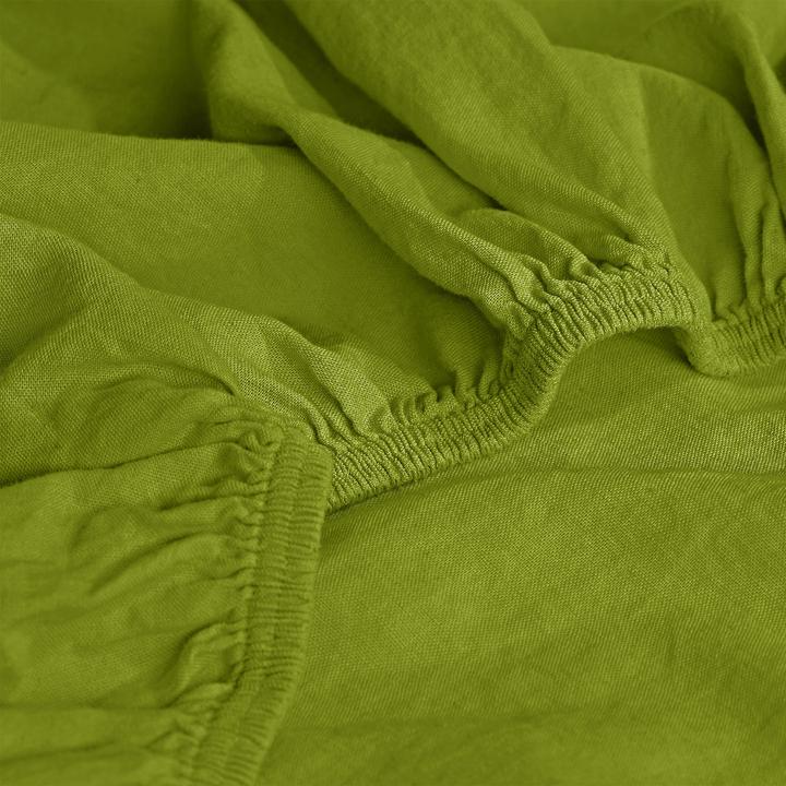Actual product image Erwin Müller Würzburg (100 x 200 cm, 90 x 190 cm)