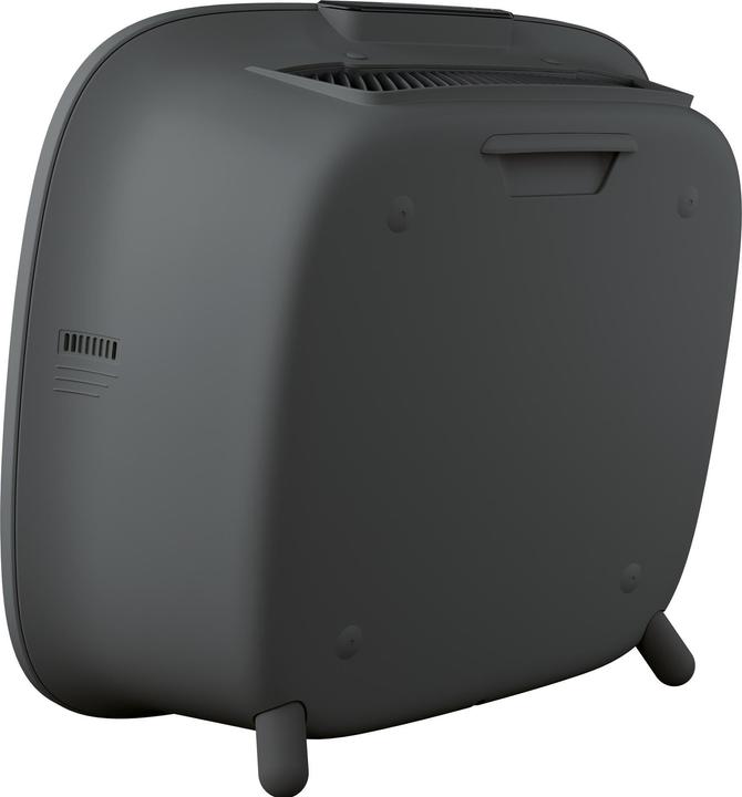 Immagine prodotto Electrolux Well A5 (66 m²)