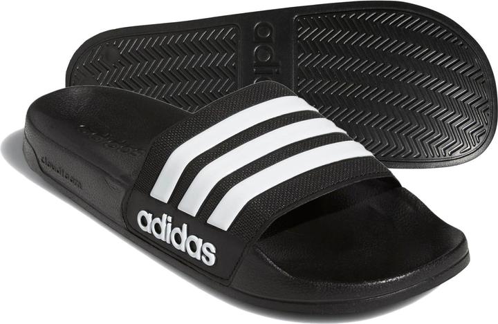 Produktbild adidas Adilette (46)