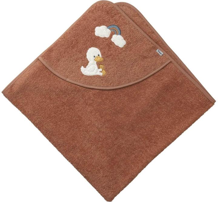 Image du produit Sterntaler Edda