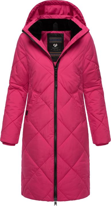 Fucsia