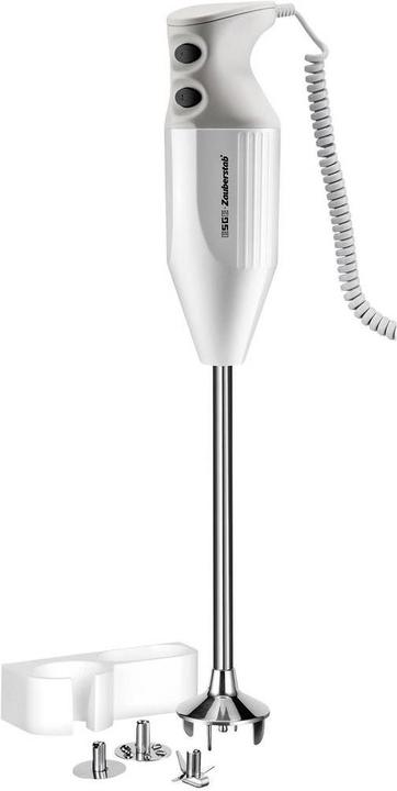 Produktbild ESGE Stabmixer G350 Zauberstab® Gas