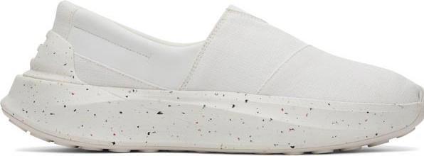 Produktbild Toms 's Alpargata Gamma (41)