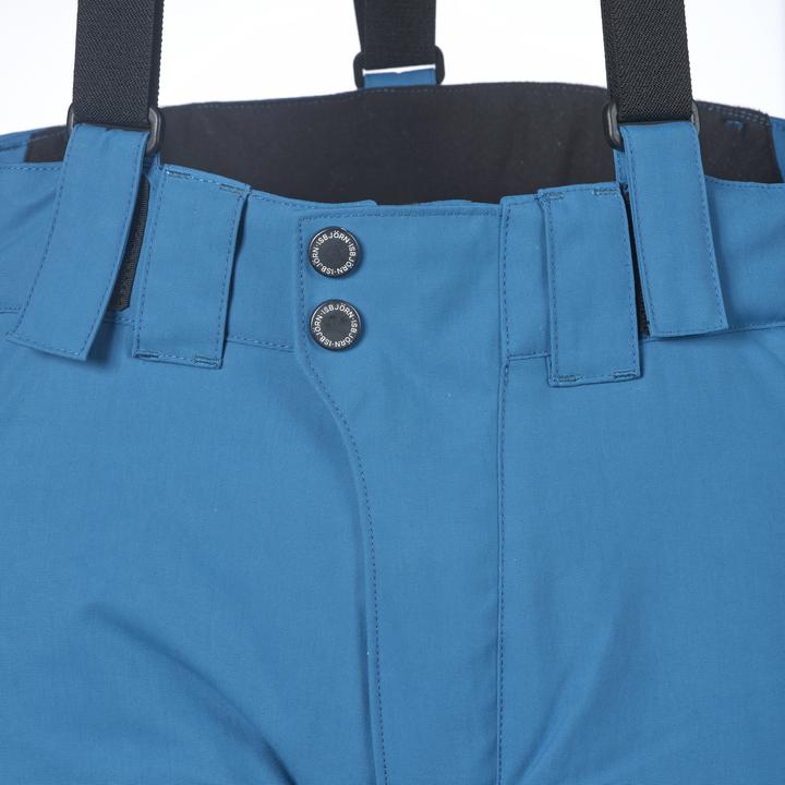 Actual product image Isbjörn Offpist Ski Pant (134)