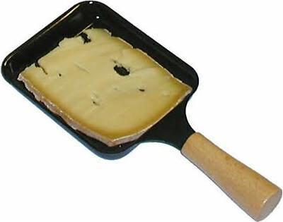 Produktbild TTM Poêlon
