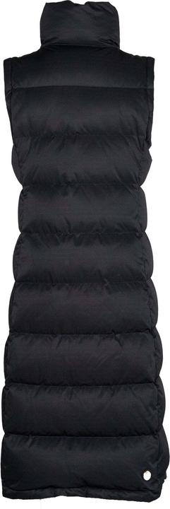 Produktbild Hést Daunenjacke EDDA 2in1 Down Coat/ Vest (L)