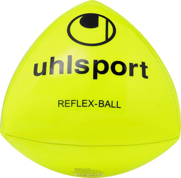 Produktbild Uhlsport Reflex