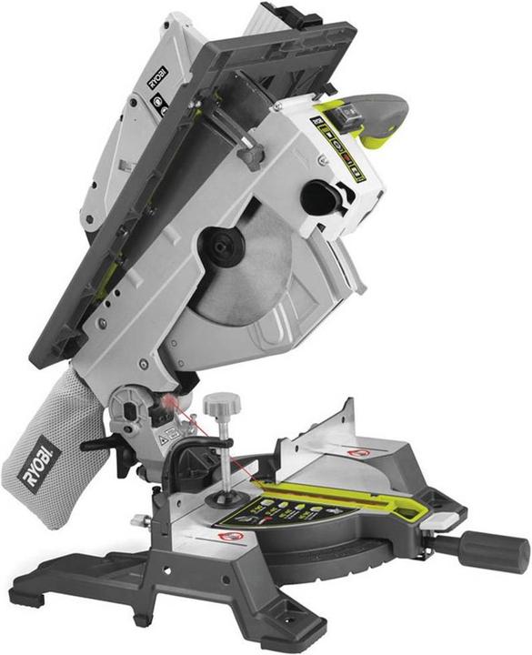 Ryobi Rtms1800-G