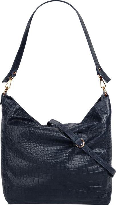 Produktbild Samantha Look Shopper