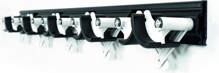 Image du produit Flip Clip Support d'appareils Regular 3K