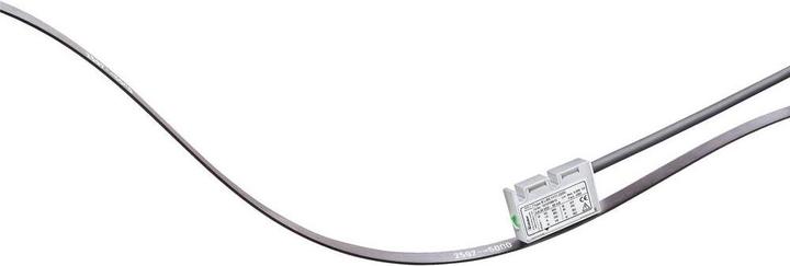 Produktbild Kübler LIMES B1 1m Magnetband, selbst