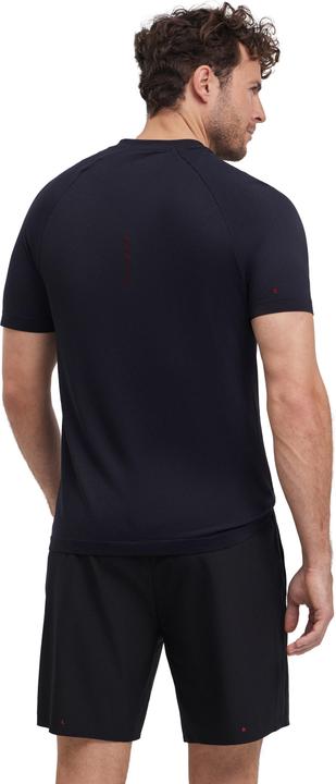 Actual product image Falke TR Move Better Tee m (L, XL)