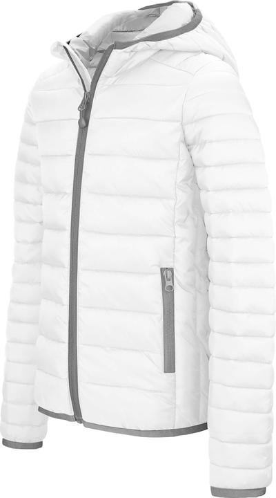 Immagine prodotto Kariban Légère Capuche (4XL)