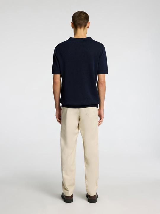 Actual product image Selected Homme Mattis (M)
